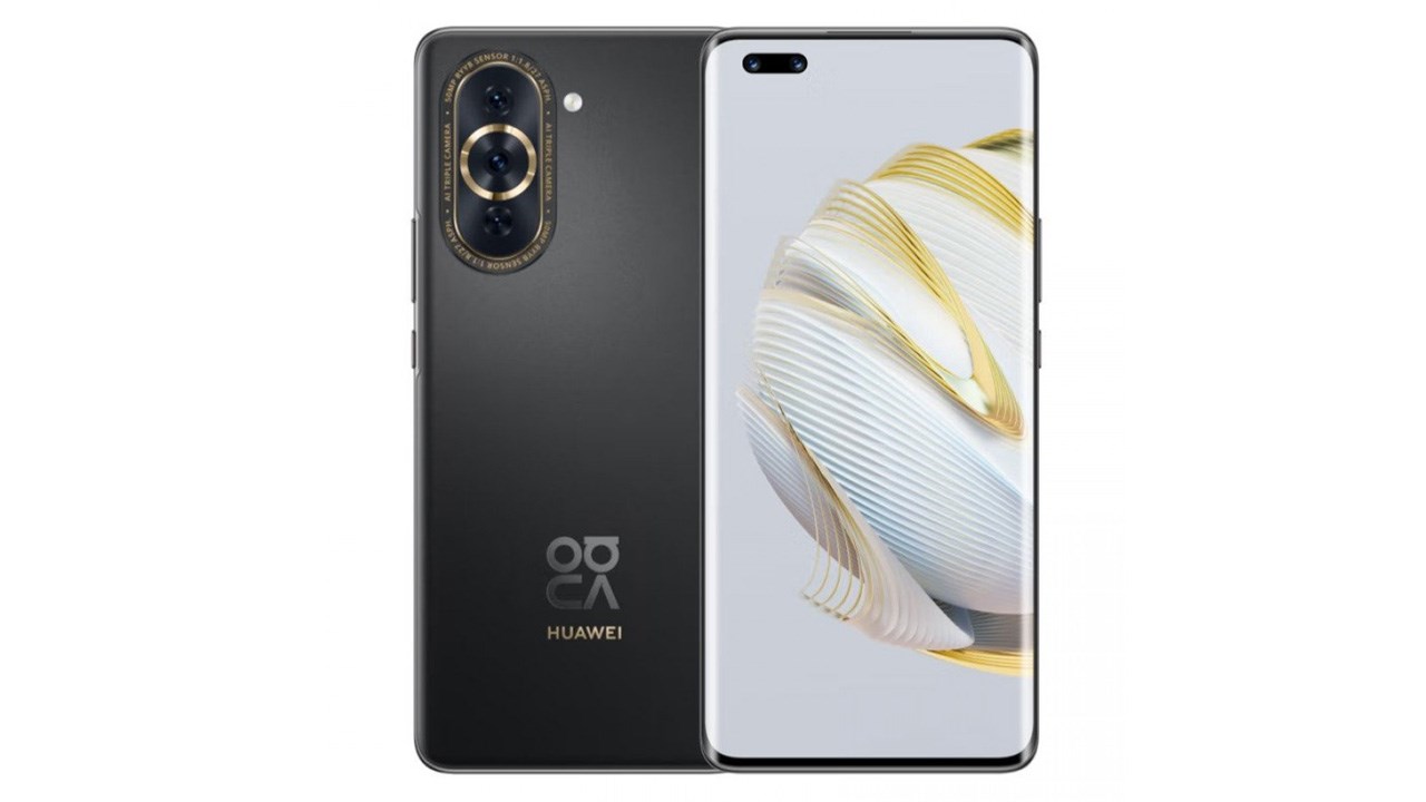 Huawei, Türkiye'de üretim yapmayı planlıyor