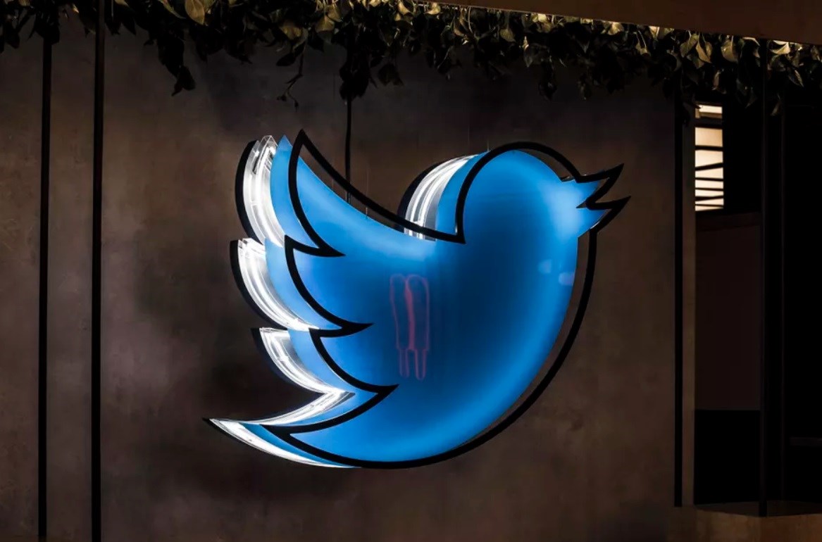 Twitter dikey video akışları geliyor