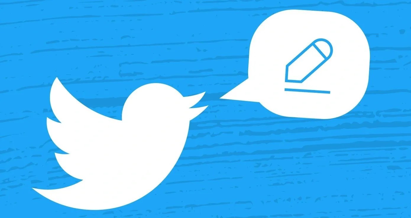 Tweet düzenleme nasıl yapılır?