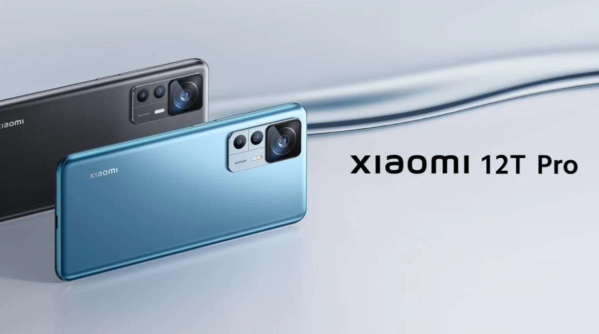 Xiaomi 12T serisinin Avrupa fiyatları sızdırıldı