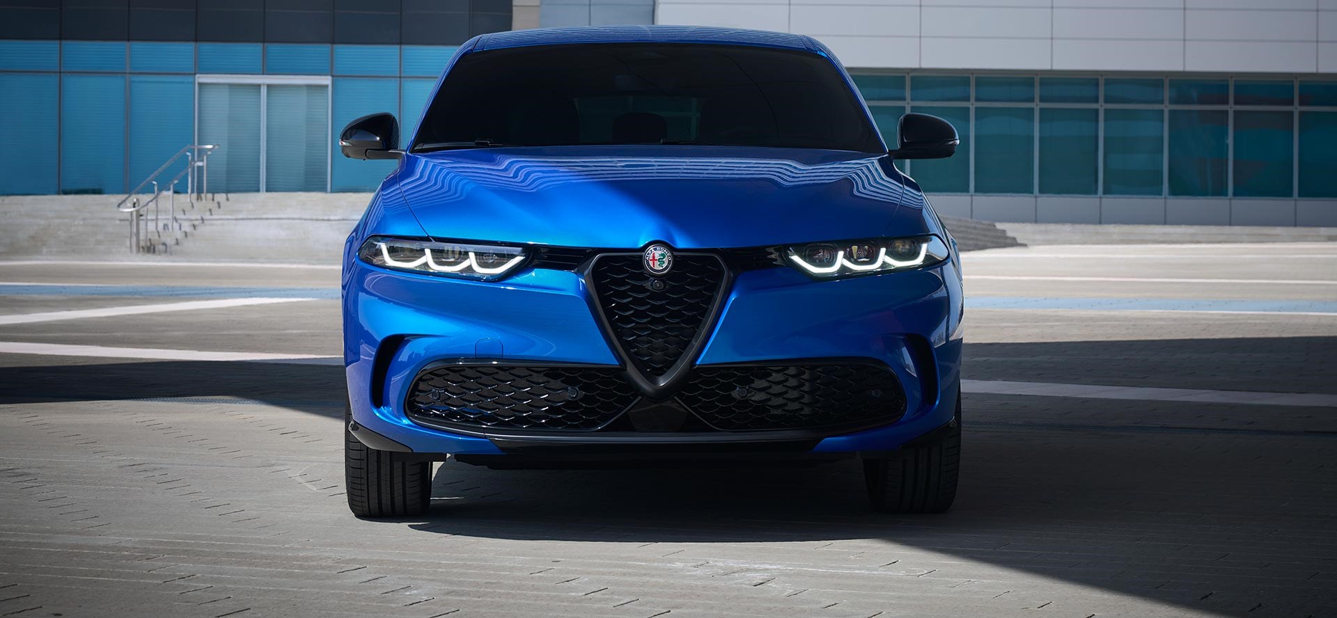 2022 Alfa Romeo Tonale fiyat listesi! 1.6 dizel motor da listede