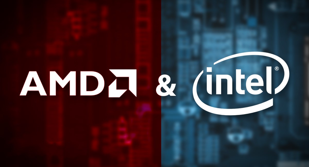 Intel i9-13900KS ve Ryzen 9 7950X karşı karşıya: İşte sonuçlar