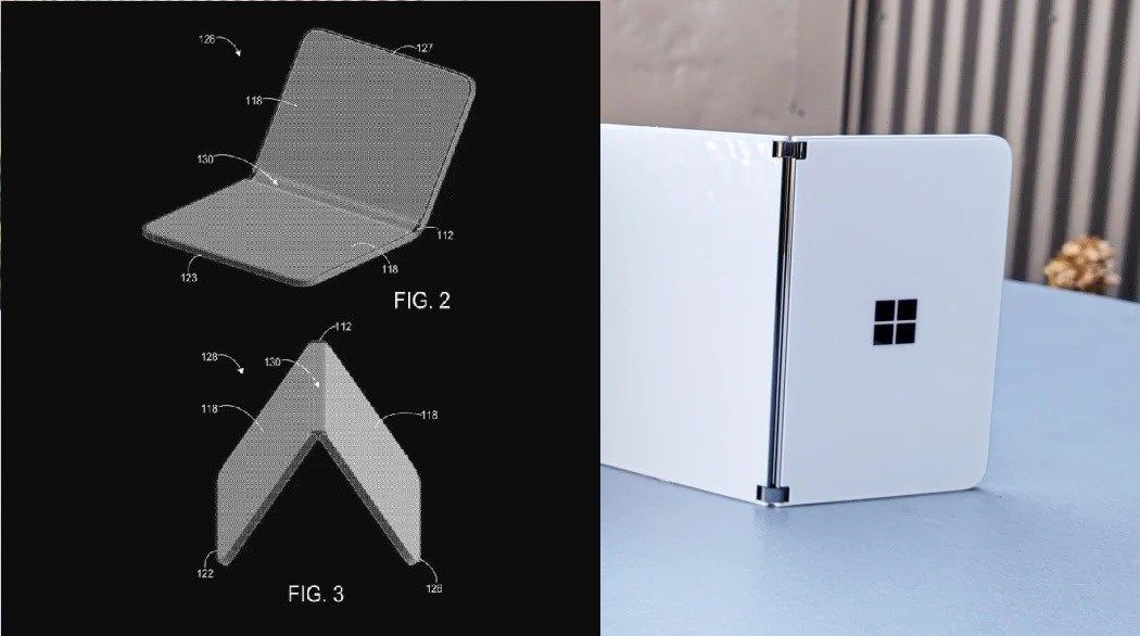 Microsoft Surface Duo 3 detaylanıyor: Neler sunacak?