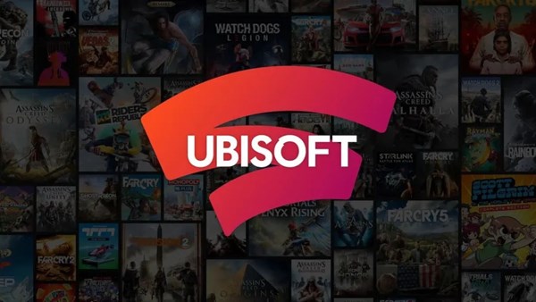 Ubisoft’tan Stadia müşterilerine jest: Satın aldıkları oyunlar PC platformu için hediye edilecek