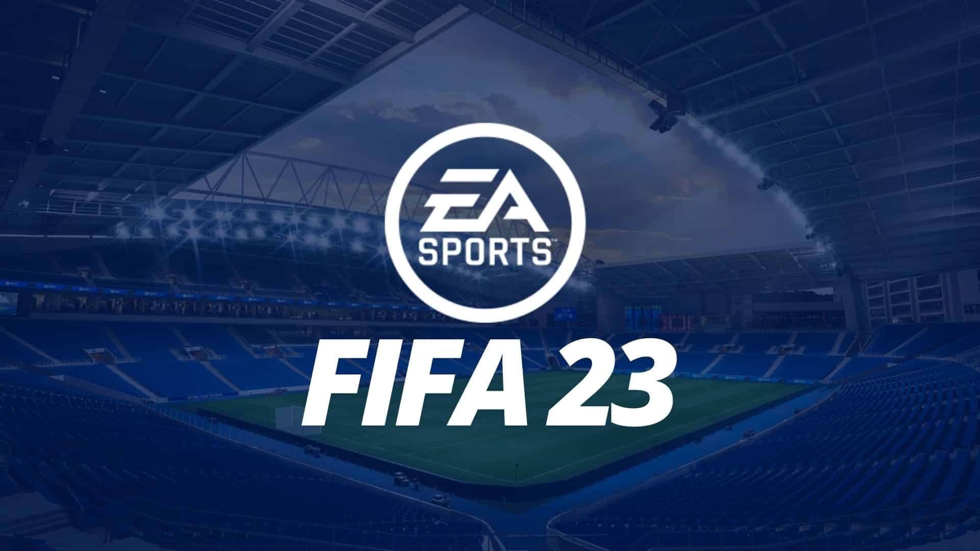 FIFA 23'ün çıkış fragmanı paylaşıldı
