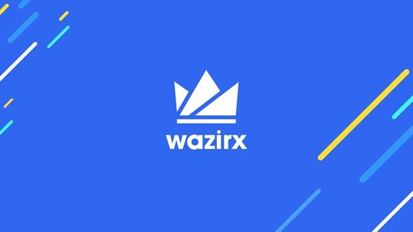 Kripto borsası WazirX, çalışanlarının yüzde 40’ını işten çıkardı