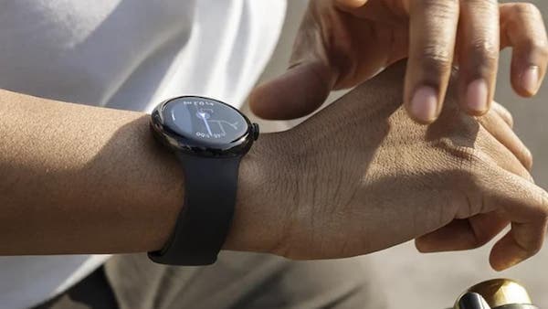 Google Pixel Watch'un Avrupa fiyatı ortaya çıktı