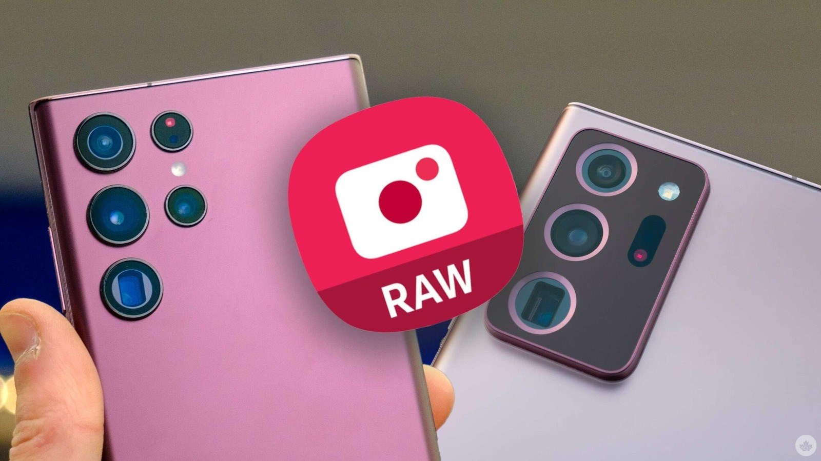 Expert RAW uygulamasını destekleyen cihazlara yenileri ekleniyor