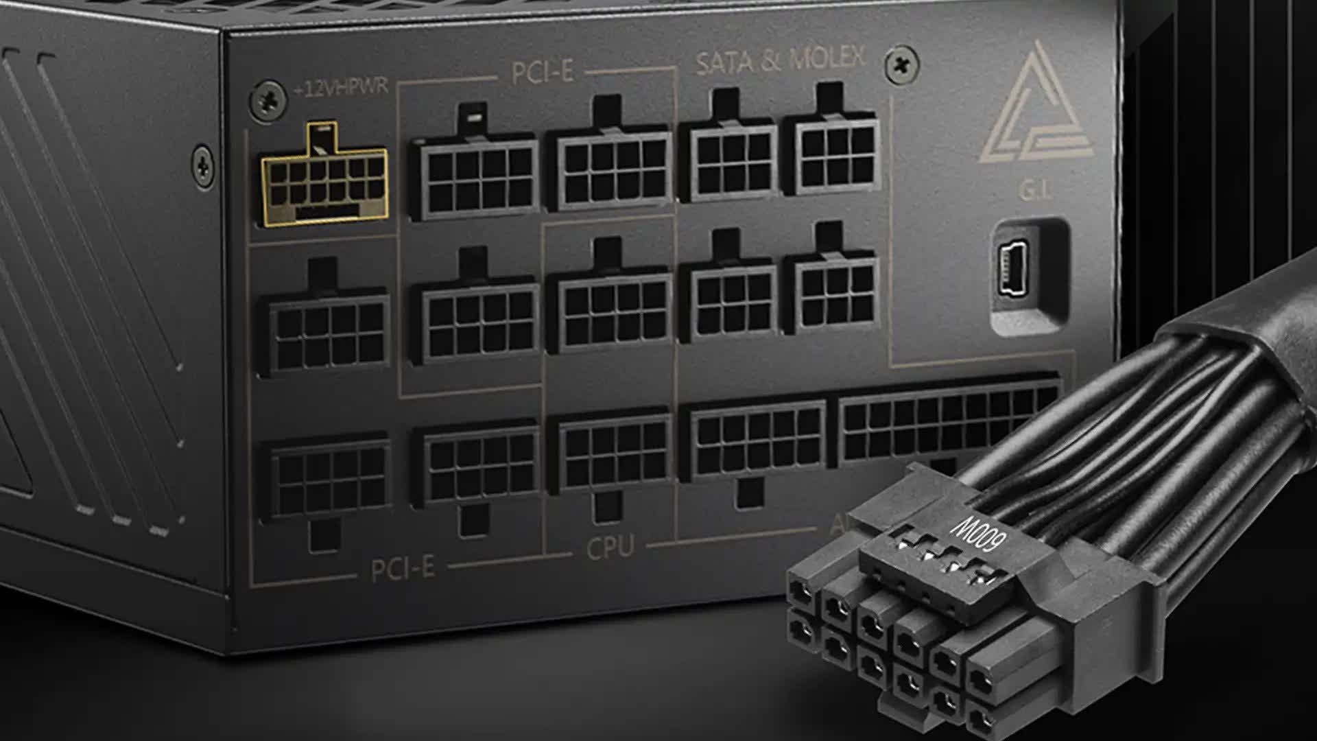 Nvidia, RTX 40 serisinin güç tüketimine açıklık getirdi