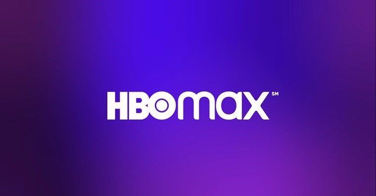 HBO Max, RTÜK'ten yayın hakkı lisansını aldı