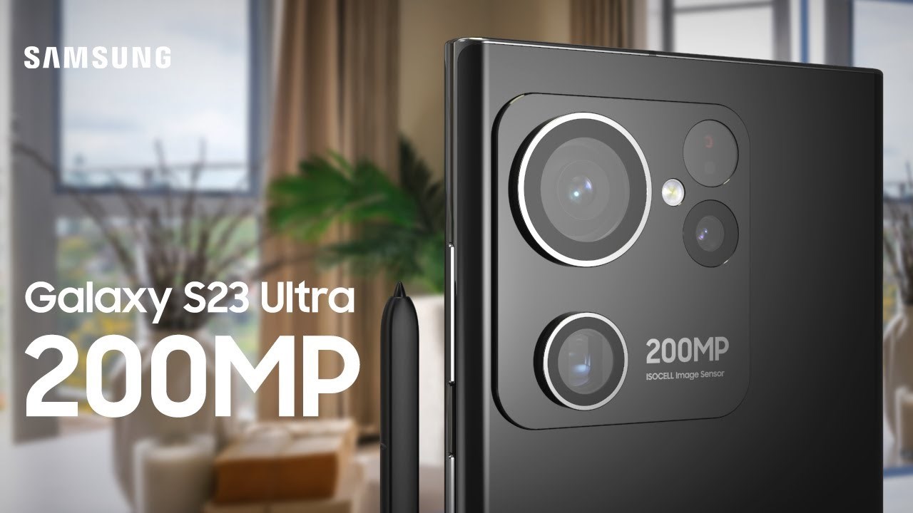 Galaxy S23 Ultra, makro kamerası ile şaşırtabilir