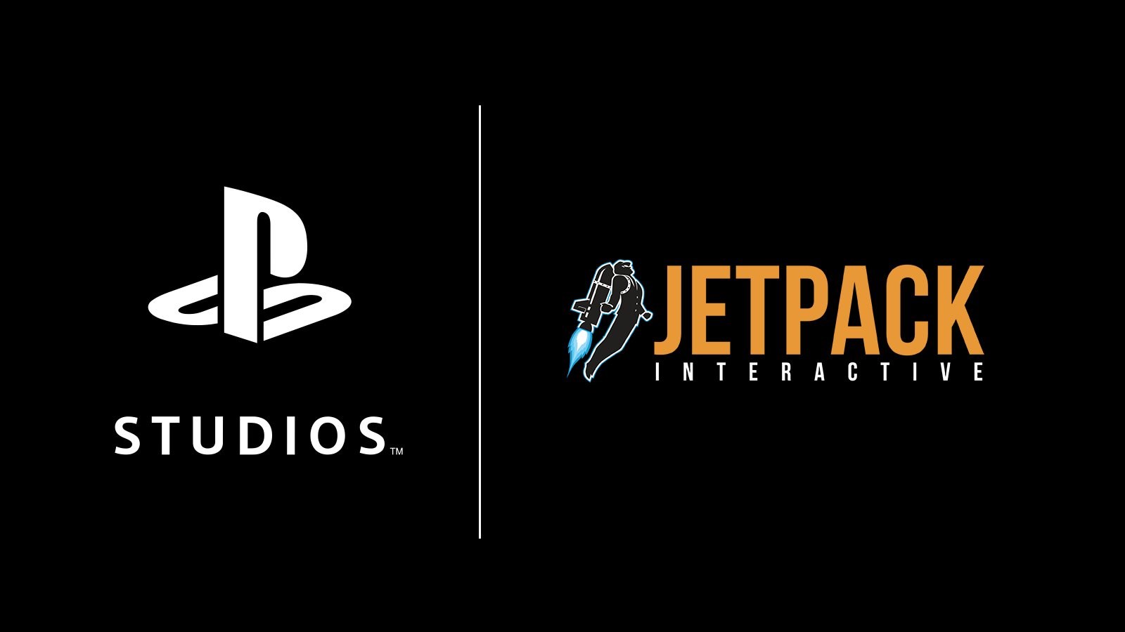 Jetpack Studios