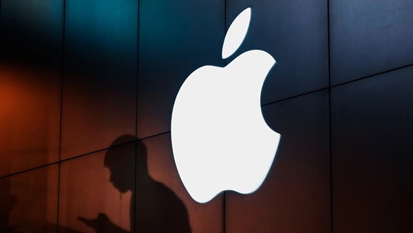 Apple, ekim ayı için planlanan etkinliğini iptal etmiş olabilir