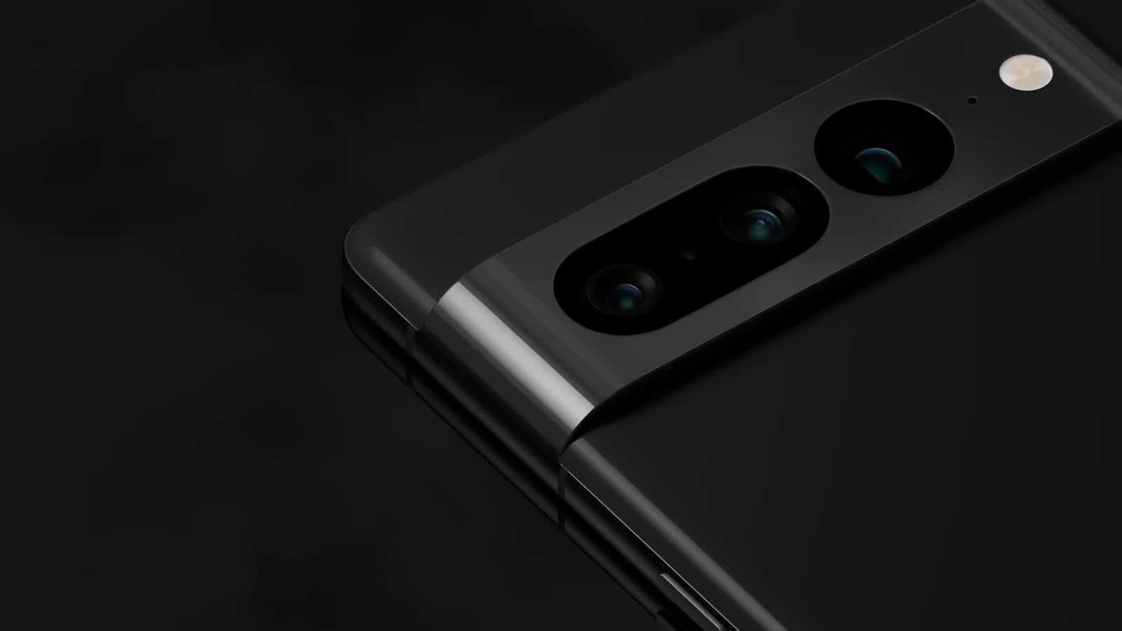 Google Pixel 7 ve Pixel 7 Pro özellikleri sızdırıldı
