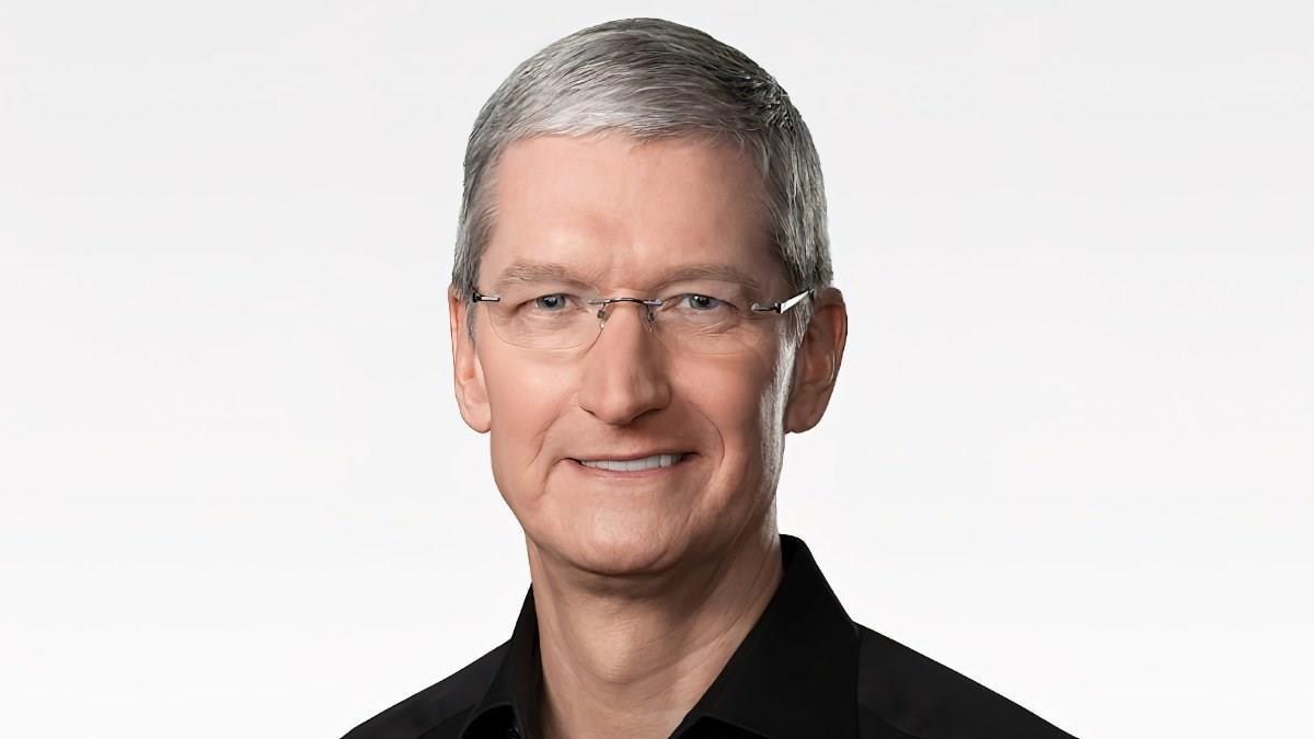 Apple'da çalışmak istiyorsanız bu dört özelliğe ihtiyacınız var