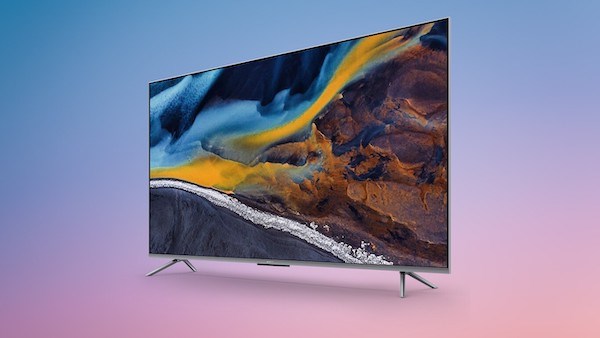 Xiaomi TV Q2 Google TV