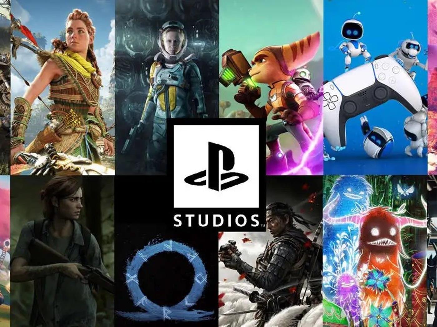 1400x1050sony duyurdu playstation ozel oyunlari 1 yil sonra pc ye gelecek