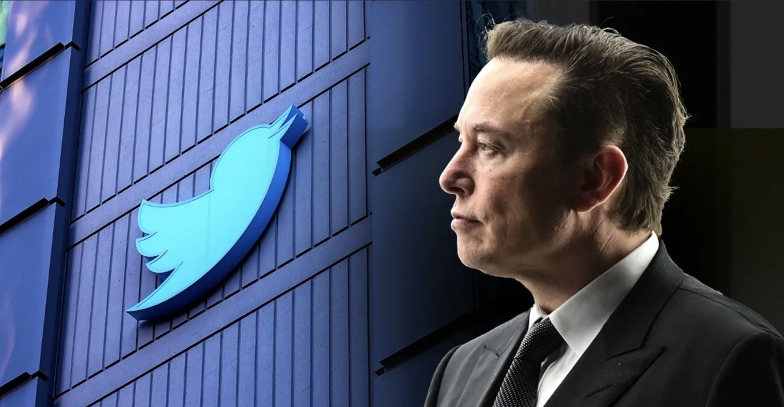 Musk, Twitter'ı her şeyin yapıldığı bir uygulamaya dönüştürecek