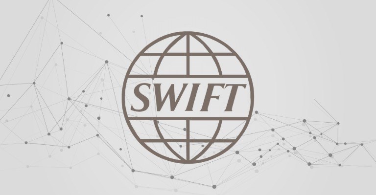 Swift, CBDC testlerini tamamladığını duyurdu