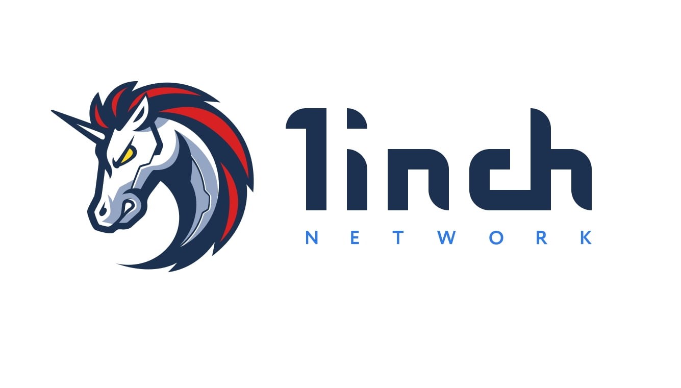 1inch, ENS'ye rakip projesi için Unstoppable Domains ile anlaştı