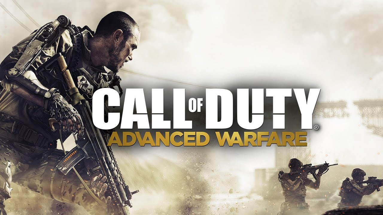 2025 yılında Call of Duty Advanced Warfare 2 görebiliriz