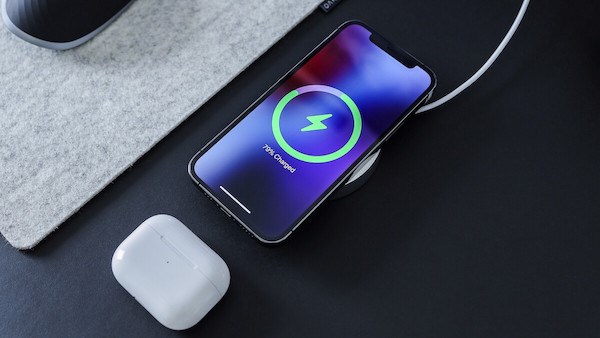 IPhone Charging On Hold arj Etme Beklemede Ne Demek Donan mHaber iphone-charging-on-hold-arj-etme-beklemede-ne-demek-donan-mhaber
