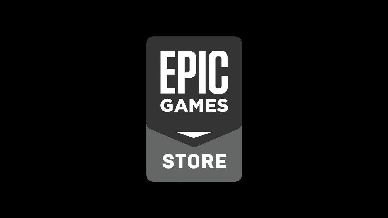 Epic Games'in bu haftaki ücretsiz oyunları erişime açıldı