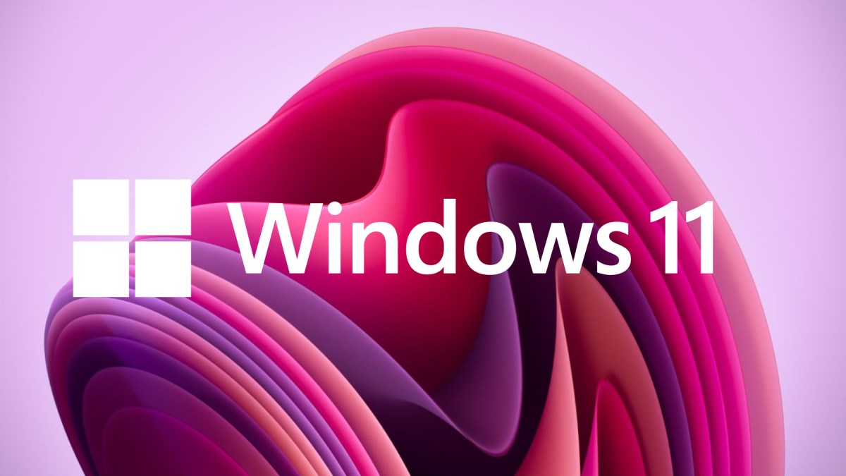 Windows 11’de bu ayarları kapatmak oyun performansını artırabilir