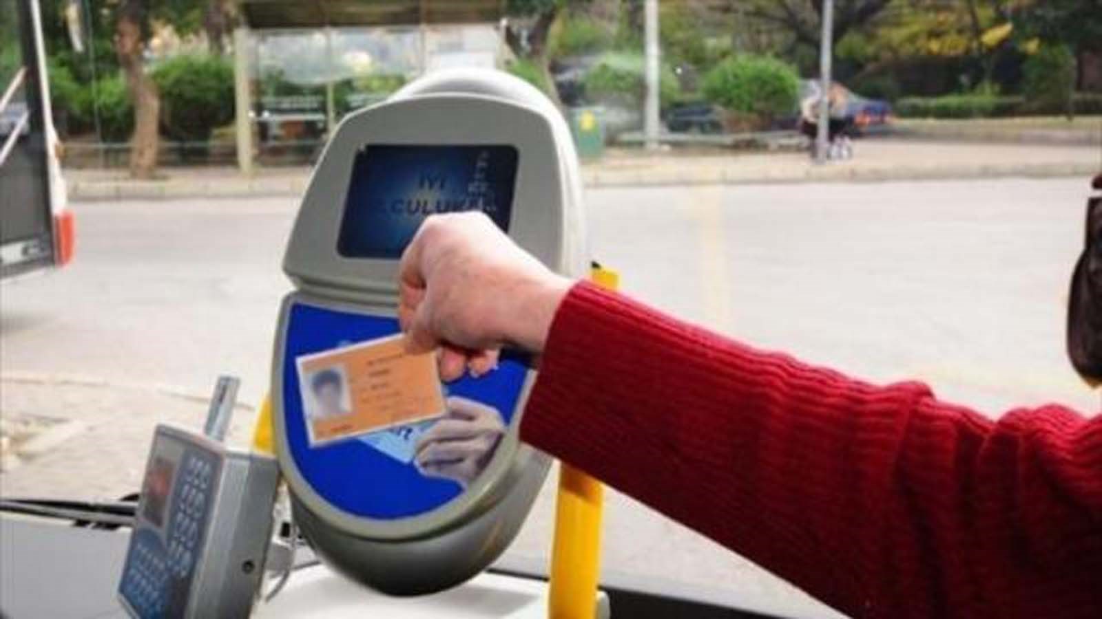 Türkiye Kart ve Alzheimer hastalarına akıllı bileklik geliyor