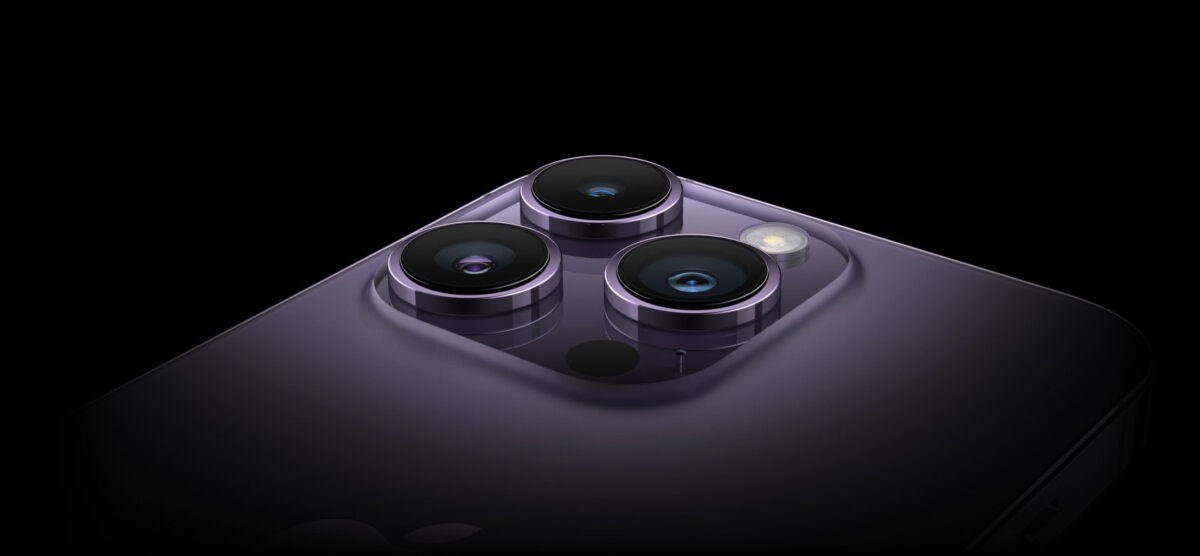 Apple A16 maliyeti ne kadar?