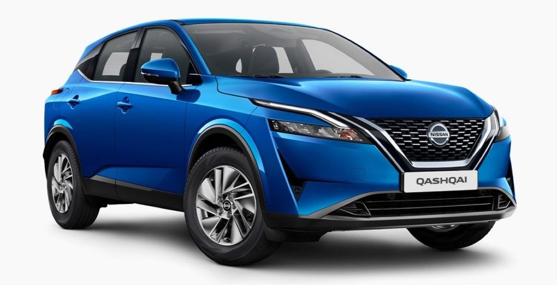 Nissan 2024 fiyat listesi: Sıfır Nissan fiyatları