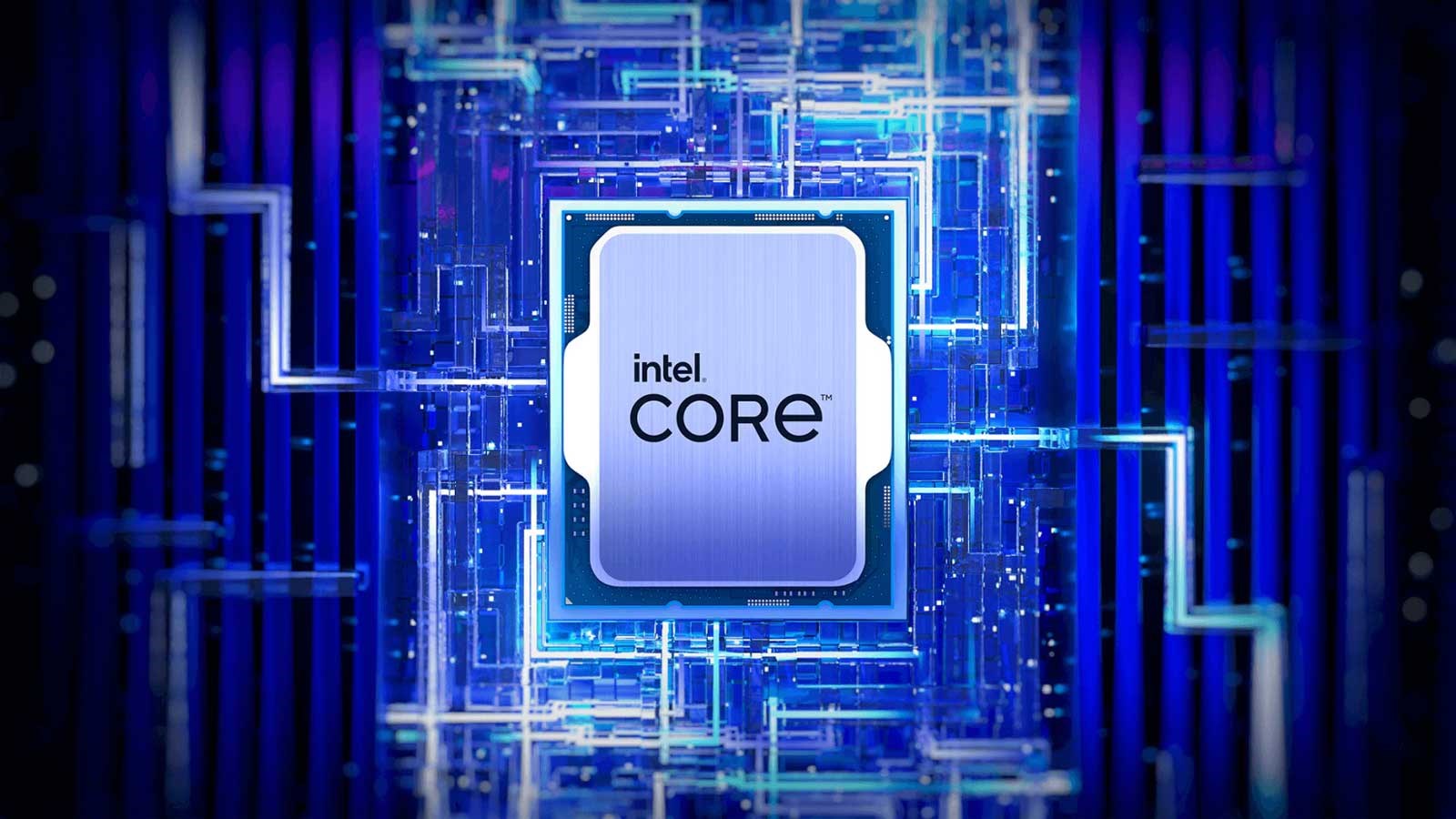Intel, Alder Lake işlemcilerin kaynak kodu sızıntısını doğruladı!