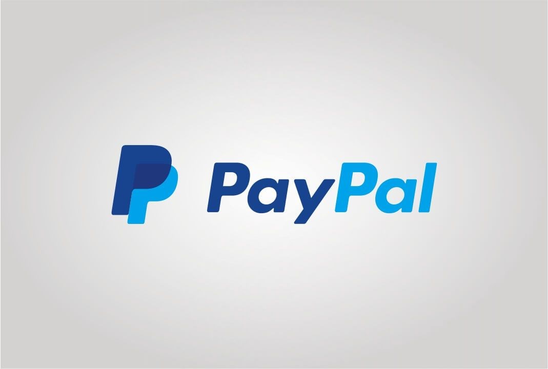 Sözleşmeye gelen tepkiler sonrası PayPal geri adım attı