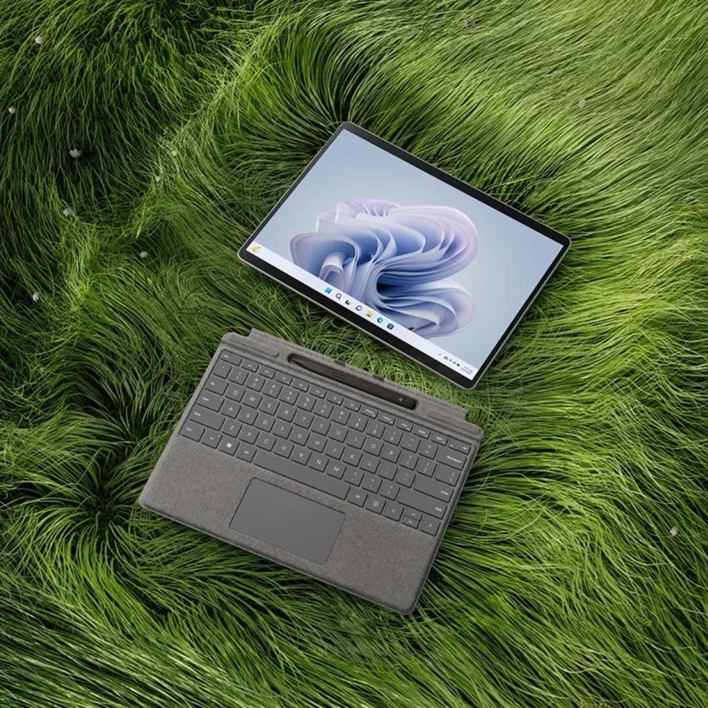 Surface Pro 9 Купить