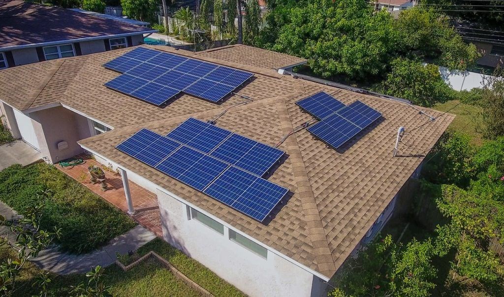 Sunrun'ın 'Sanal Enerji Santralleri' ilk sezonunu tamamladı