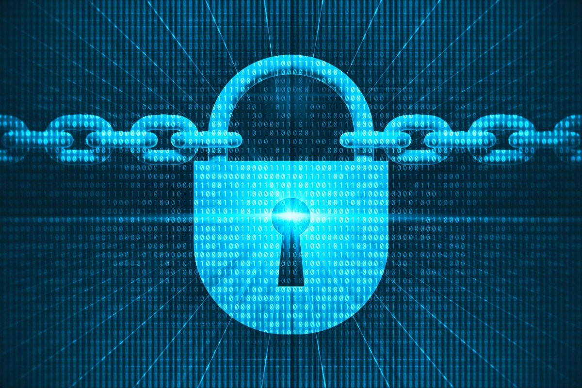 Web3 şirketleri, gizlilik için Devcon’da güçlerini birleştirdi