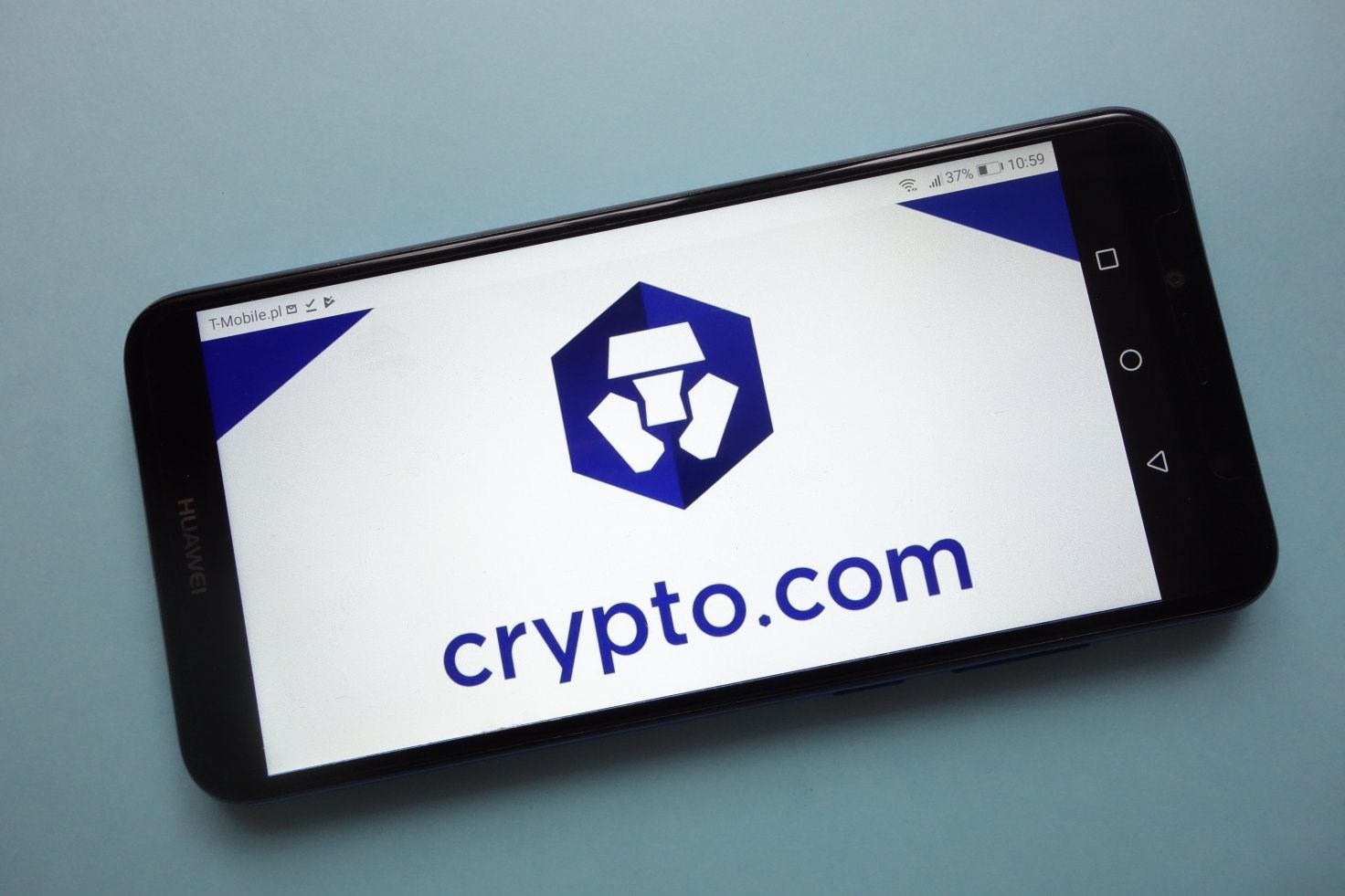 Blockchain.com ve Crypto.com’dan Ruslara kripto yasağı