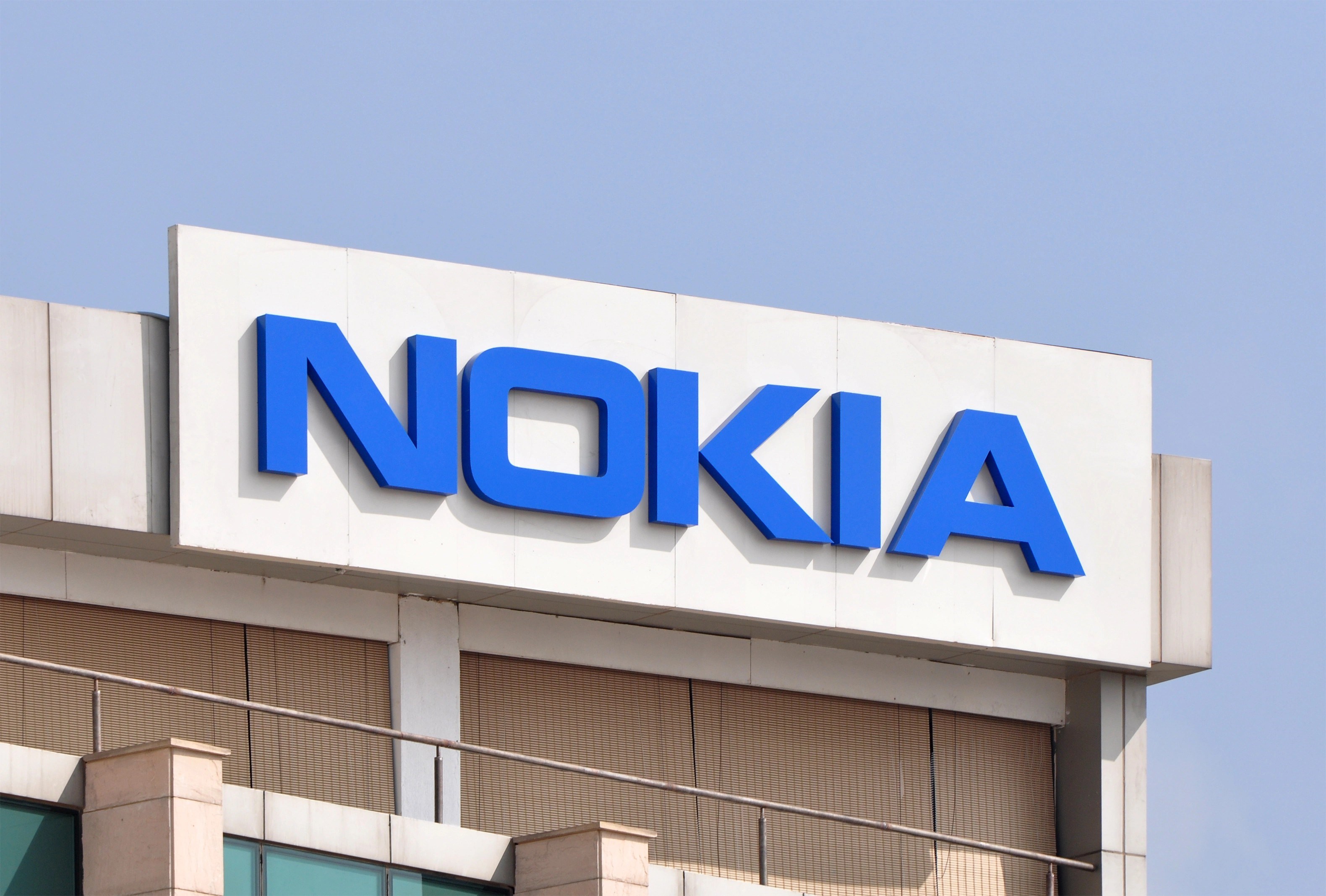 Nokia'nın teknoloji çalmakla suçladığı Oppo'dan açıklama geldi