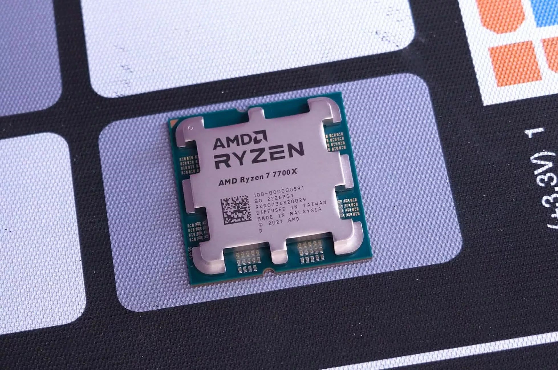 AMD Ryzen 7000 satışları beklenenden neden daha yavaş ilerliyor?
