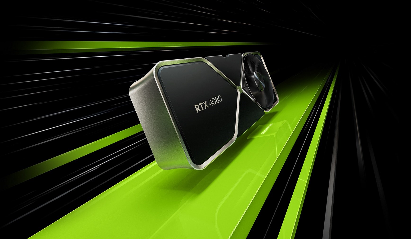 Nvidia, iptal edilen RTX 4080 12GB için geri ödeme yapıyor