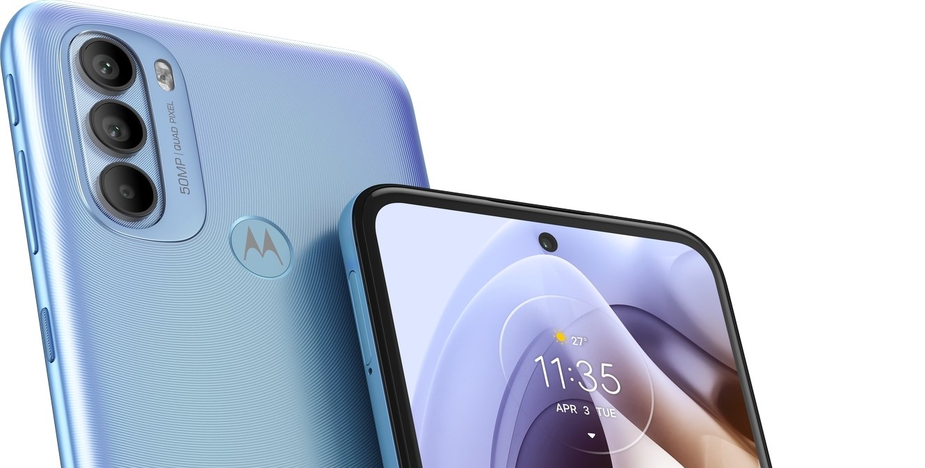 Motorola Moto X40 detaylanıyor: Fiyatı ile şaşırtabilir