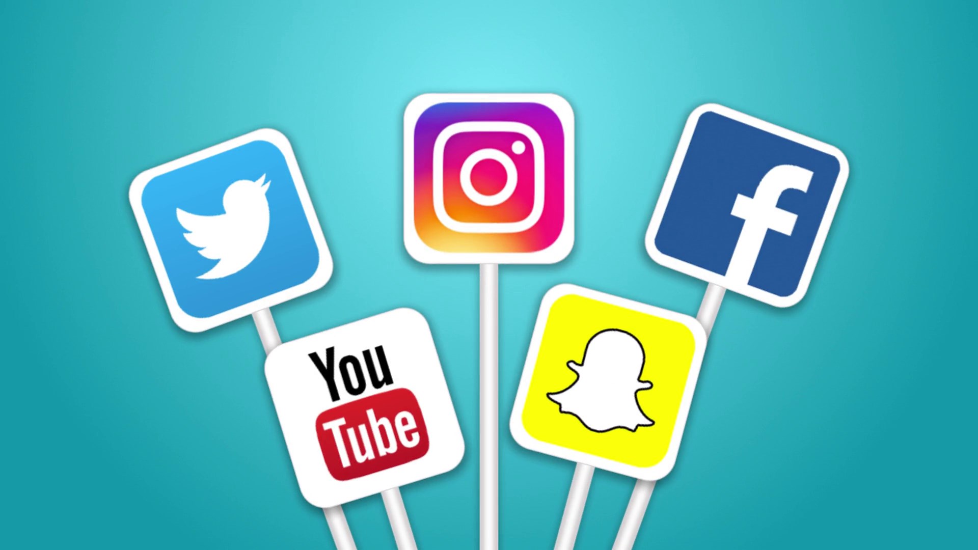 Sosyal medya yasası Anayasa Mahkemesi'ne taşınıyor