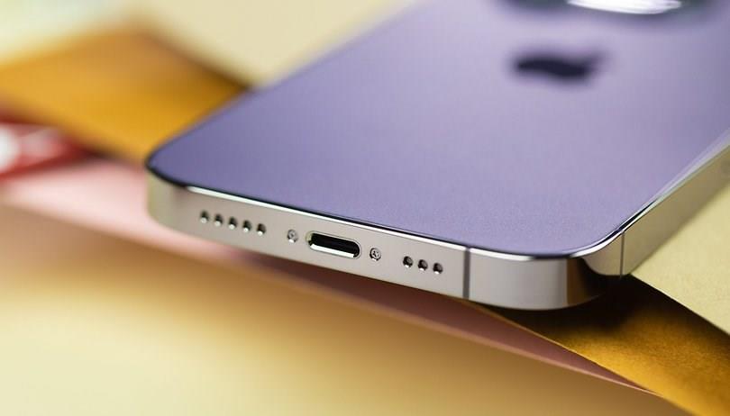iPhone 15 kutu içeriğinde şarj kablosu olmayabilir