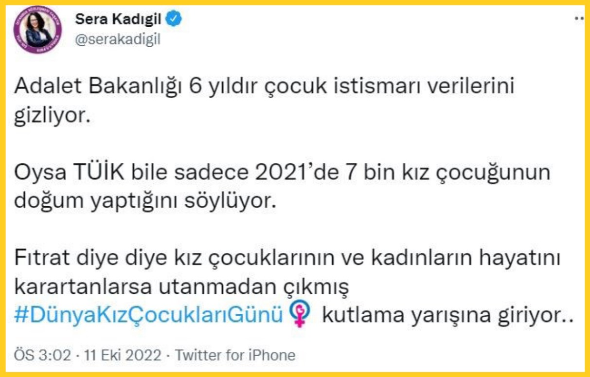 Cumhurbaşkanlığı haftanın yalan haberlerini açıkladı 16 Ekim 2022
