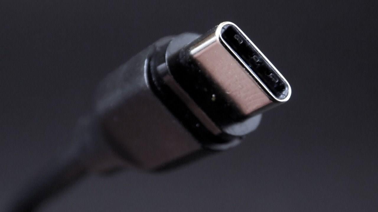 USB 4 2.0 yeni özellikleri açıklandı: Hızlar 120Gbit'e çıkıyor