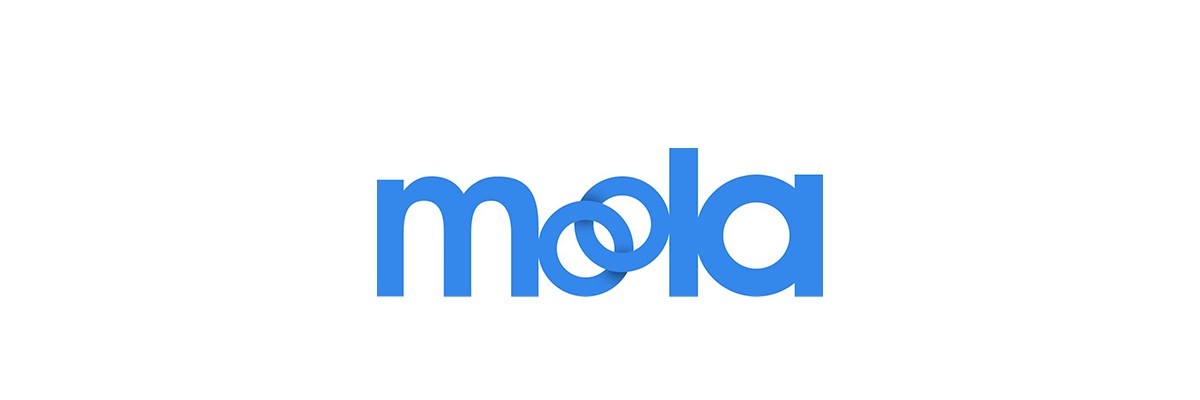 Kripto kredi platformu Moola Market’a 10 milyon dolarlık saldırı