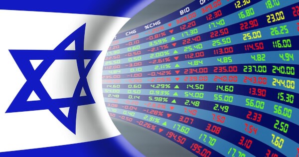 İsrail’den Blockchain tabanlı dijital devlet tahvili