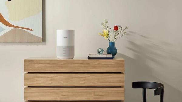 Xiaomi Smart Air Purifier 4 Compact tanıtıldı: İşte fiyatı