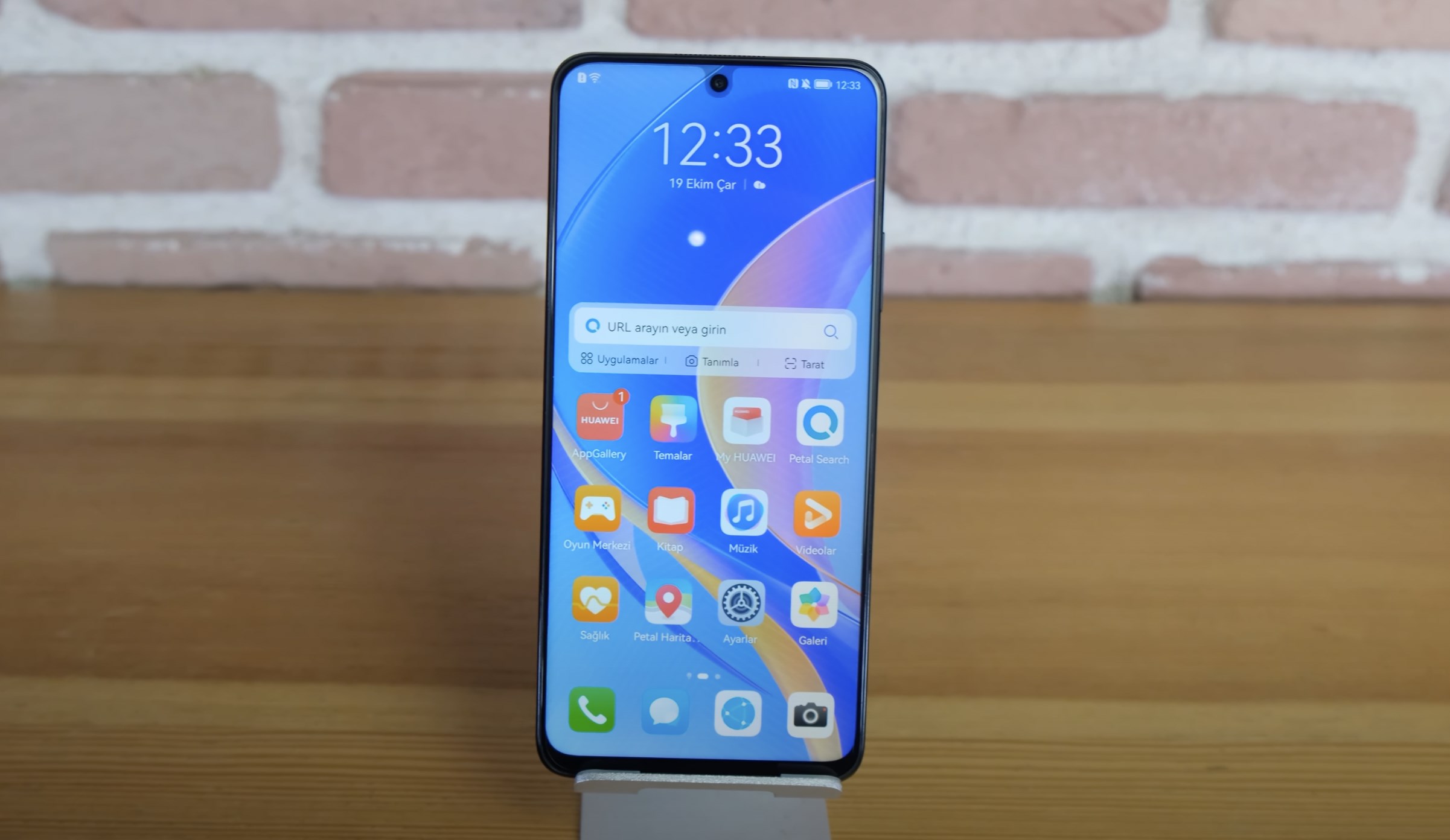 Detaylı Huawei Nova Y90 incelemesi - Kimler almalı?