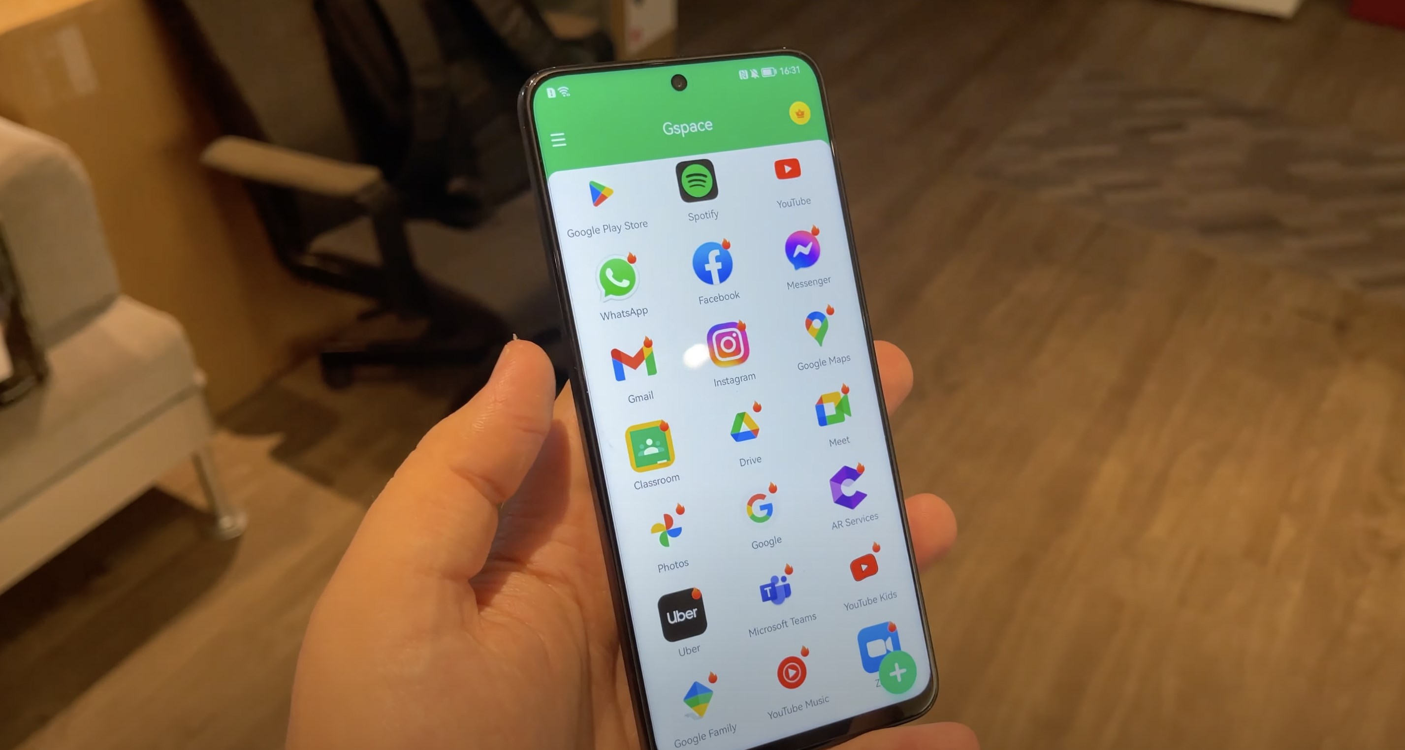 Detaylı Huawei Nova Y90 incelemesi - Kimler almalı?